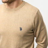 Adair Knit
