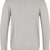 Adair Knit
