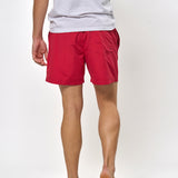 Alexander Swimshorts