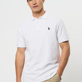 Alfred Polo