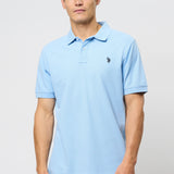 Alfred Polo