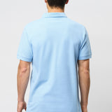 Alfred Polo