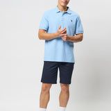 Alfred Polo