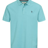 Alfred Polo