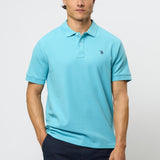 Alfred Polo