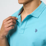 Alfred Polo