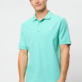 Alfred Polo