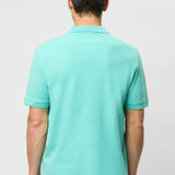 Alfred Polo