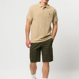 Alfred Polo