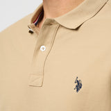 Alfred Polo