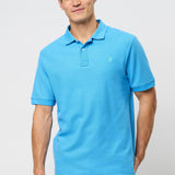 Alfred Polo