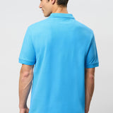 Alfred Polo