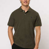 Alfred Polo