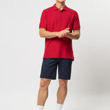 Alfred Polo