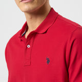 Alfred Polo