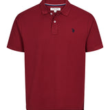 Alfred Polo