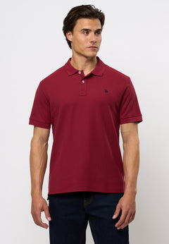 Alfred Polo