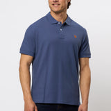Alfred Polo