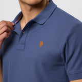 Alfred Polo