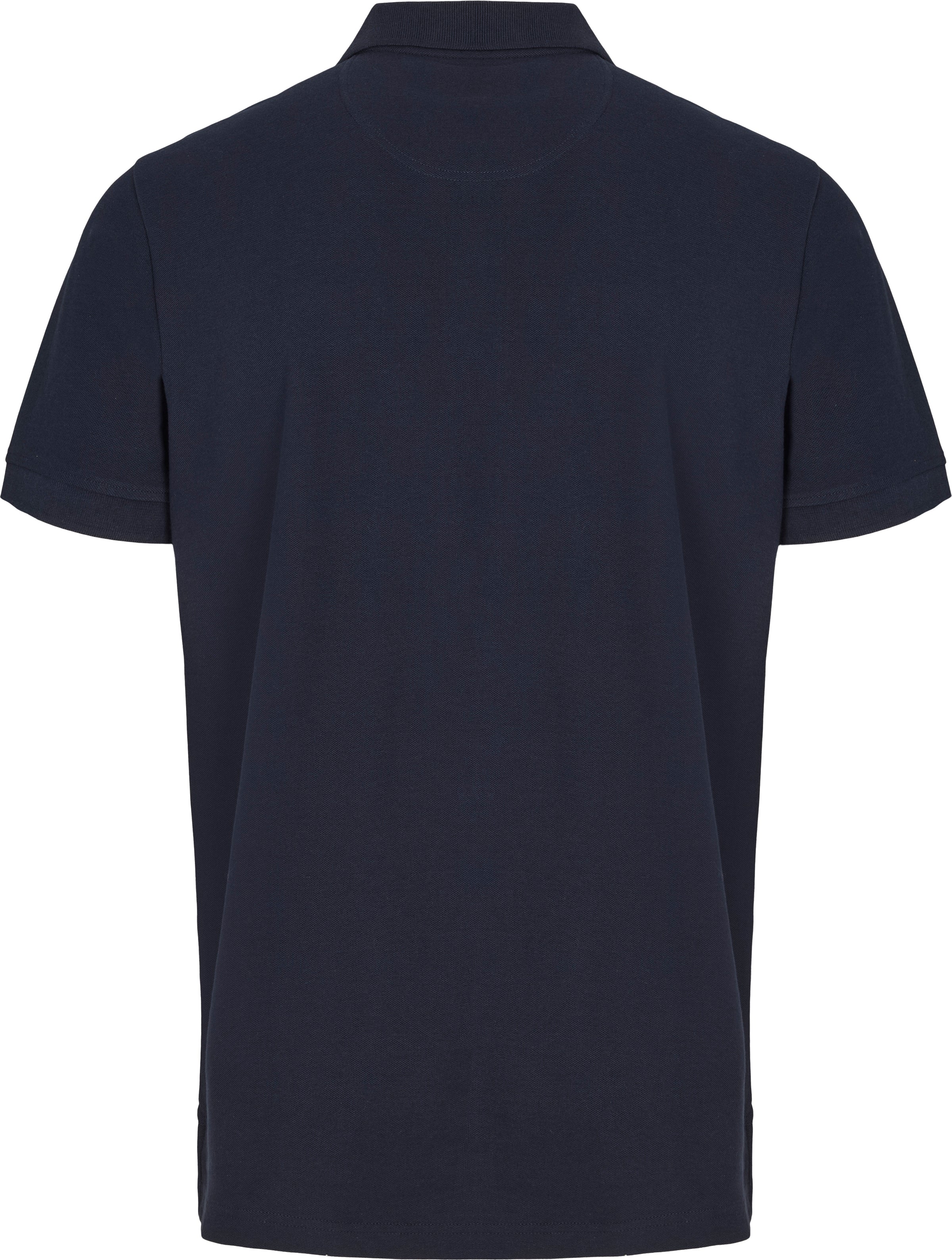 UMAlfred Polo