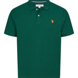 Alfred Polo