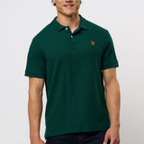 Alfred Polo