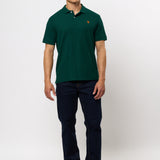 Alfred Polo