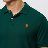 Alfred Polo