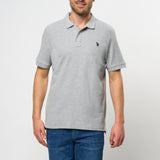 Alfred Polo