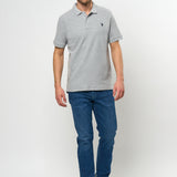 Alfred Polo