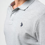 Alfred Polo