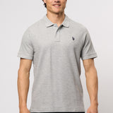 Alfred Polo