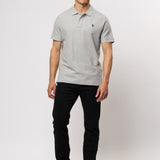 Alfred Polo
