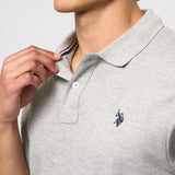 Alfred Polo