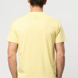 Archibald T-shirt