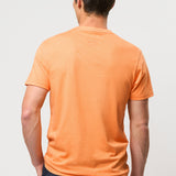 Archibald T-shirt