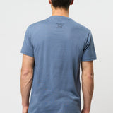 Archibald T-shirt