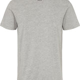 Archibald T-shirt
