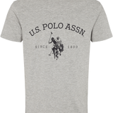 Archibald T-shirt