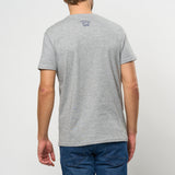 Archibald T-shirt