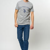 Archibald T-shirt