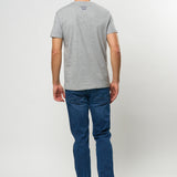 Archibald T-shirt