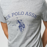 Archibald T-shirt
