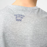 Archibald T-shirt