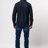 Armin Oxford Shirt Reg. Fit