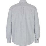 Armin Oxford Shirt Reg. Fit