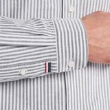 Armin Oxford Shirt Reg. Fit
