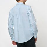 Armin Oxford Shirt Reg. Fit