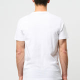 Arjun T-shirt