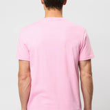 Arjun T-shirt
